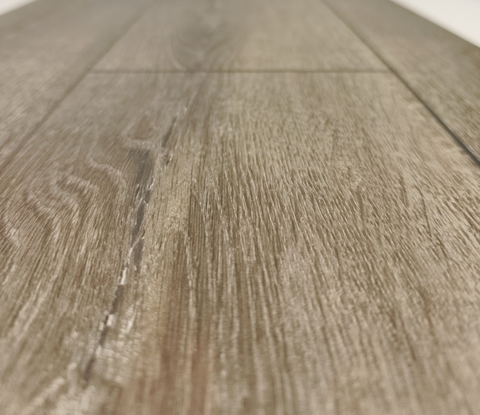 SPC плитка Kassel KS999-22 НИДДА