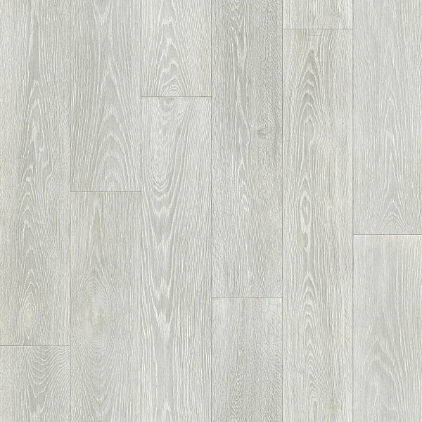 Линрлеум Sinteros Delta YENISEY 1*