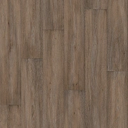 Tarkett Aero GEMINI 1*