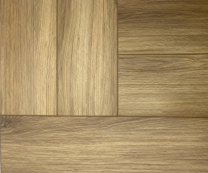 SPC плитка Tarkett Art Vinyl Ambient House MAYA