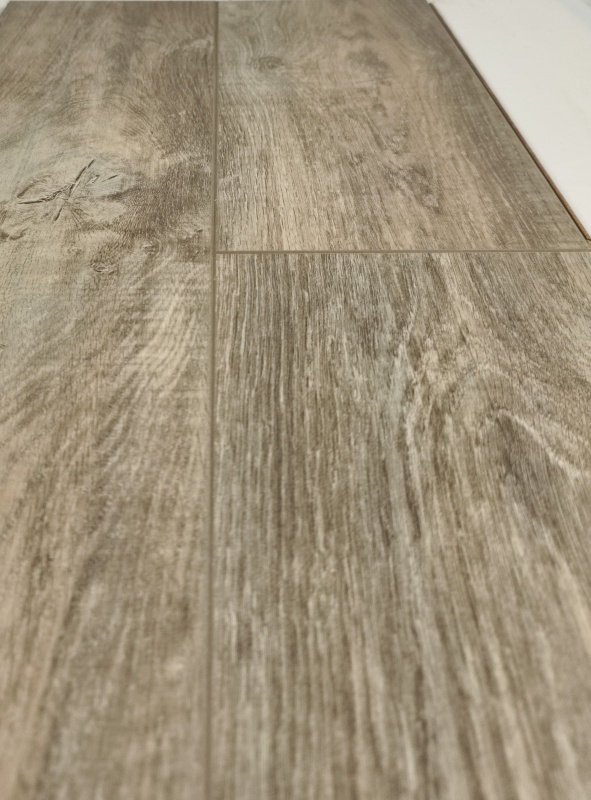 Ламинат Tarkett Cinema Тейлор