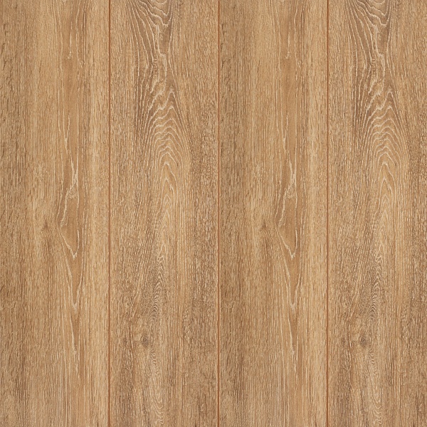 Ламинат Tarkett Imperator 833 Клавдий Cladius