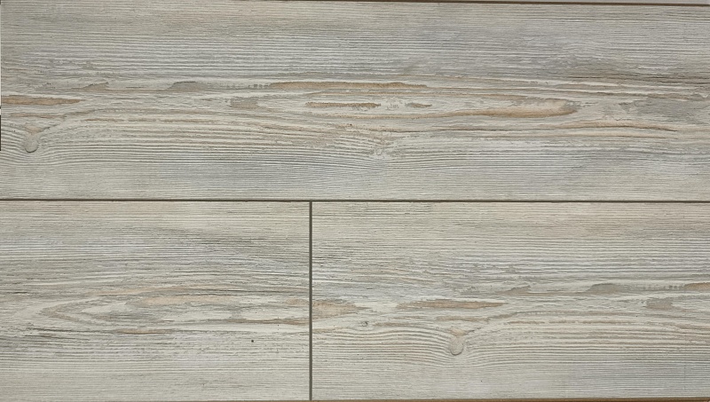 Ламинат Kastamonu Emerald Сосна Монтана 558