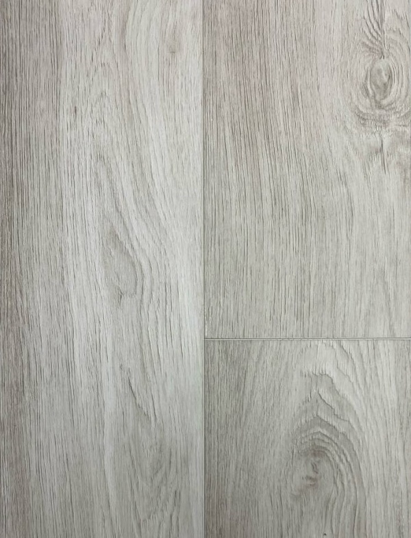 SPC Плитка Noventis Grand Canyon Дуб Навахо 2002