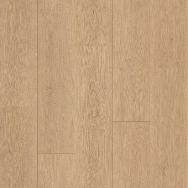 Линолеум Tarkett Craft OLBANY 2*