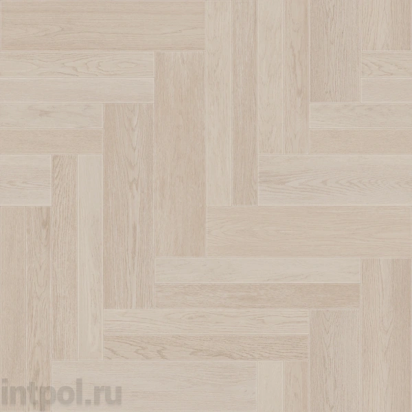 Линолеум Синтерос Комфорт POLTAVA 1*