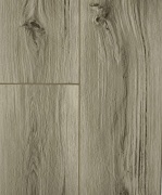 SPC плитка Tarkett Art Vinyl Future House TYLER