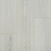 Ламинат Tarkett Navigator Веспуччи