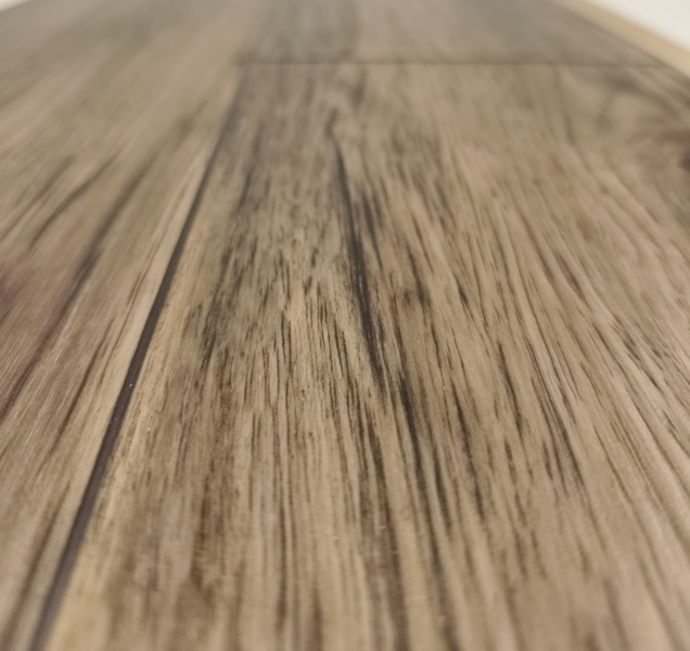 SPC плитка Artek ART 39 Орех Балтийский