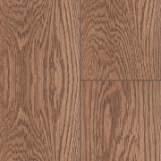 Паркет Global Стандарт Дуб Коттедж