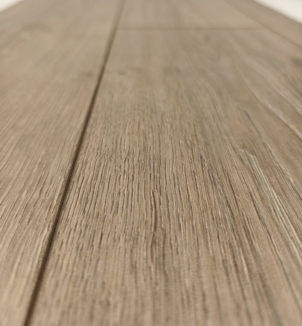 Ламинат Kastamonu Orange Дуб Натуральный FP 955