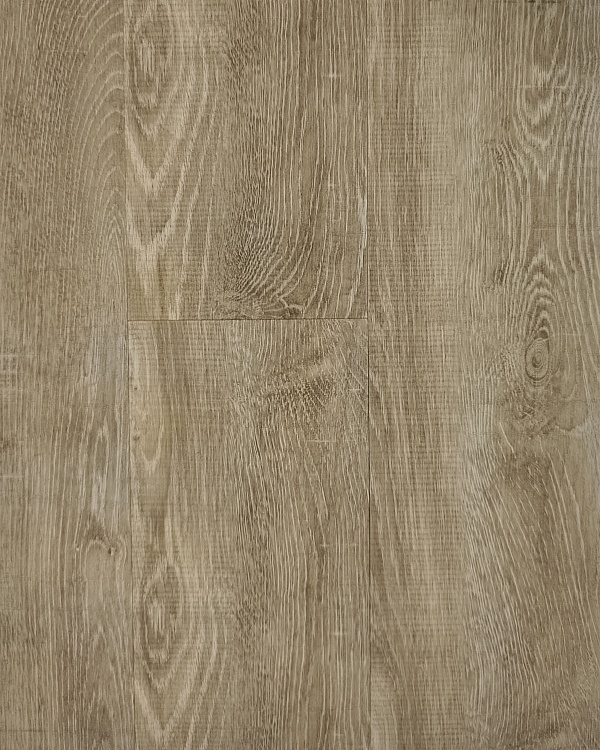 ПВХ плитка Tarkett Blues Эдинбург