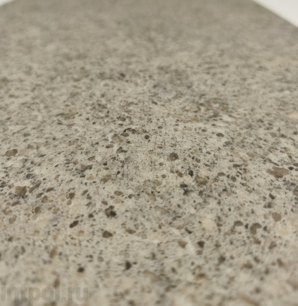 ПВХ плитка Tarkett Groove Хэрби