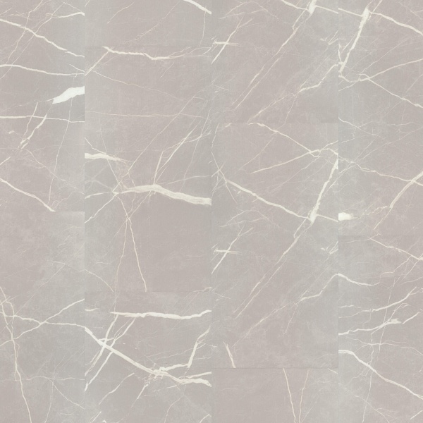 SPC плитка Tarkett Art Vinyl Prime Click MARBLE GREY