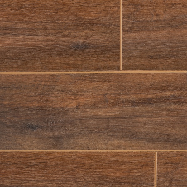 Ламинат Tarkett Imperator Ballet Раймонда