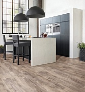 Линолеум Ideal Glory KANSAS 1