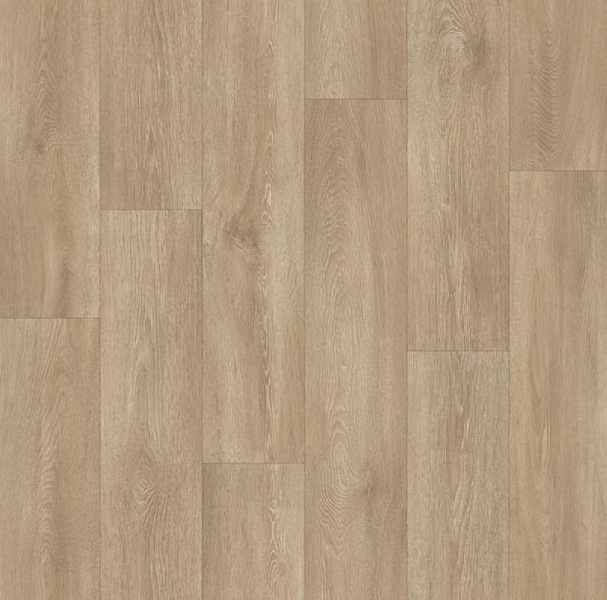 Линолеум Tarkett Idylle Nova Atlanta 1