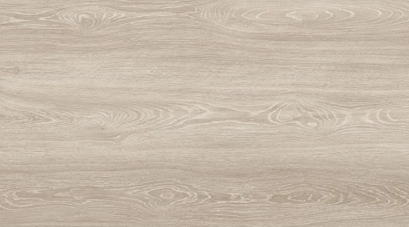 Ламинат Royce Focus Дуб Итаки