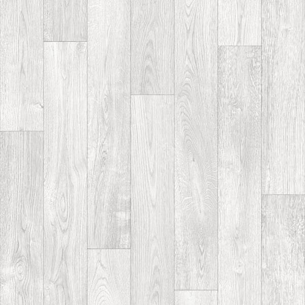 Линолеум Ideal Ultra RUFUS 1