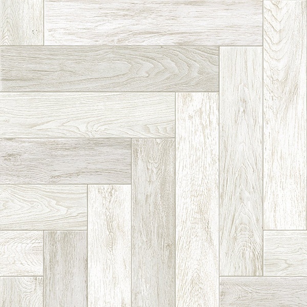 Линолеум Ideal Ultra EMPIRE 4