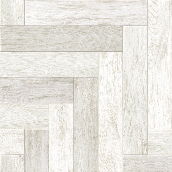 Линолеум Ideal Ultra EMPIRE 4