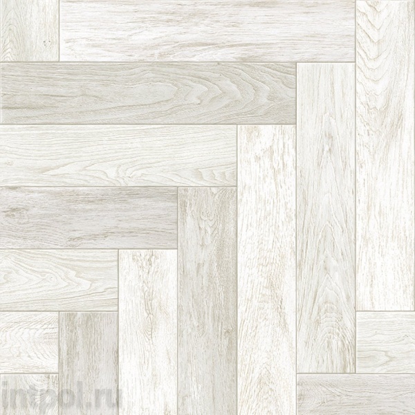 Линолеум Ideal Ultra EMPIRE 4