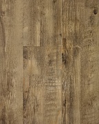 ПВХ Плитка Tarkett LOUNGE  Вуди