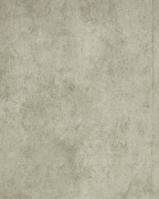 SPC плитка Aberhof Ah Petra CL Concrete 1254