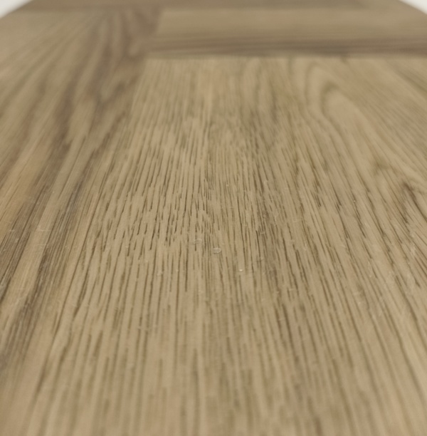 ПВХ плитка Kuberpol Kuberparquet АДАМАНТ 656