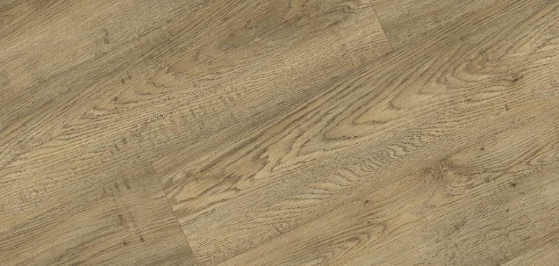 Ламинат Tarkett Дуб Благородный светлый