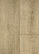 SPC  Плитка Alpine floor Grand Sequoia КИПАРИСОВАЯ ECO 11-26