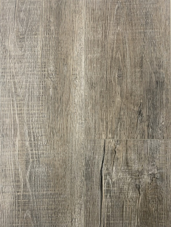 SPC Плитка Aspenfloor Trend Дуб Хельсинки