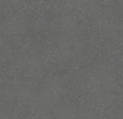 Линолеум Tarkett Acczent Nara 4