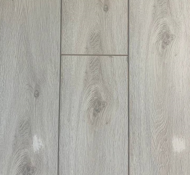 Ламинат Royce Focus Дуб Карибский