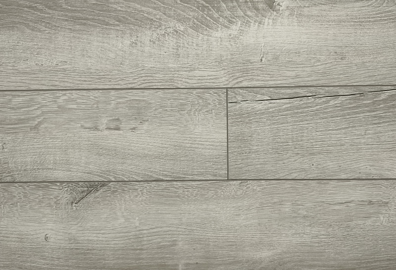 Ламинат Kastamonu Sunfloor 12/33 Дуб Ривьера 112