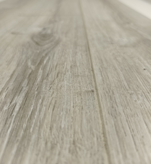 Ламинат Timber Forester Дуб Порто Черво