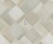 Линолеум Tarkett Sprint Pro Termini 2