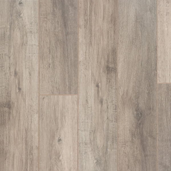 Ламинат Tarkett Imperator Ballet Онегин