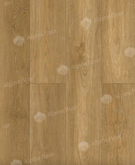 ПВХ плитка Alpine floor Ultra ЕСО 5-35