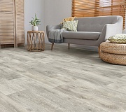 Линолеум Ideal Glory KANSAS 12