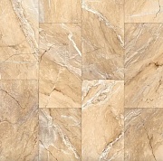 Линолеум Ideal Imperial ARONA 7