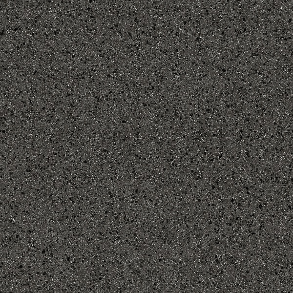 Profi Office SONORA 7