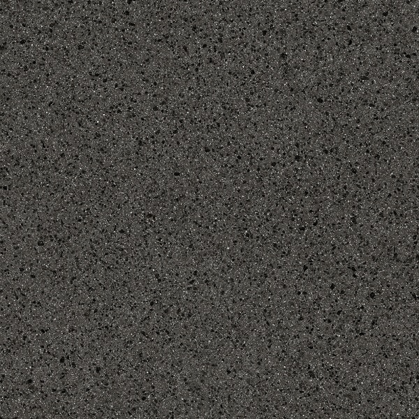 Profi Office SONORA 7