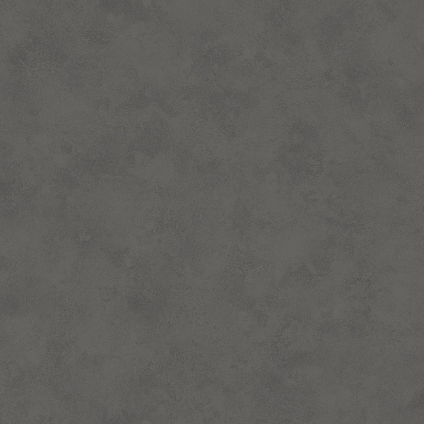 Profi Premium TAAL 6