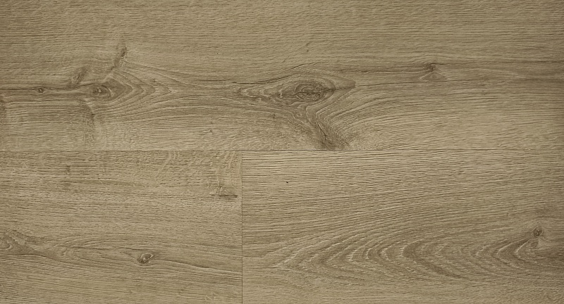 Ламинат Pergo Skara Pro Дуб сити L1251-03868