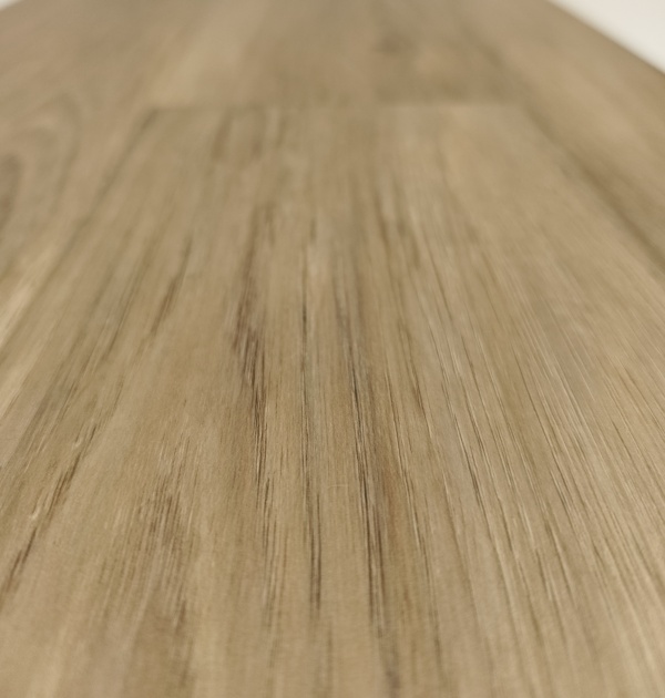 ПВХ плитка Art Tile Fit Бархат Янтарный ATF 256