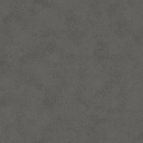 Profi Premium TAAL 6