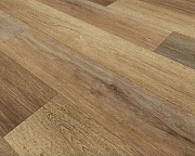 SPC плитка Alta Step Nativo SPC 2207 Дуб островной