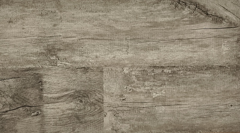 Ламинат Royce Focus Дуб Джорджия