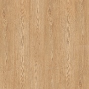 Ламинат Tarkett Imperator Ballet Фауст